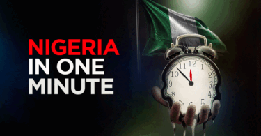 Top 10 stories from Nigerian newspapers