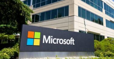 Microsoft obtains court order to seize web domains used by South Korean hackers