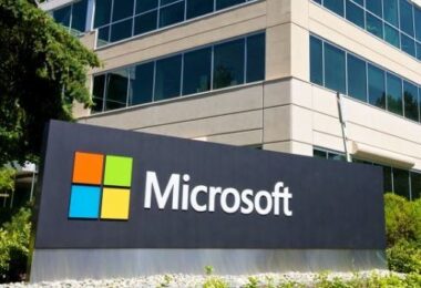Microsoft obtains court order to seize web domains used by South Korean hackers